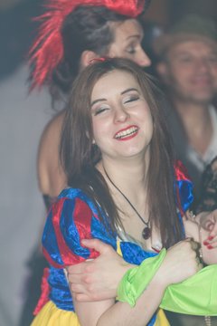 Bild 1428 - Latuff 21014 die Wiemersdorfer Karnevalsveranstaltung